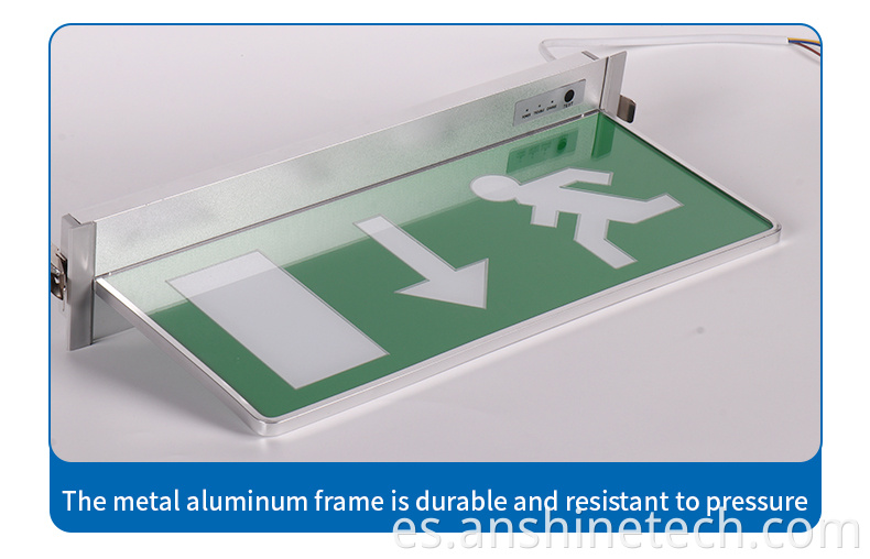 nombre predeterminado default name